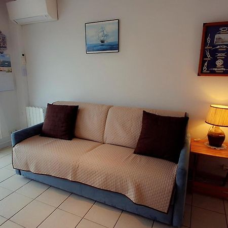 Appartement Pres De La Plage - 4 Pers, Piscine Ouverte, Parking, Animaux Acceptes - Fr-1-706-12 Châtelaillon-Plage Extérieur photo